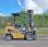  Caterpillar GP25NTD