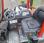  Amlift AGILIFT 25