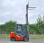  Heli CPCD25