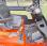  Heli CPCD25