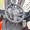  Heli CPCD25