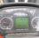  Heli CPCD25
