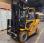  Hangcha XE30i (CPD30-XEY2-SI)