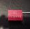  Hangcha XC35Hi-2 (CPD35-XCY2H-SI)