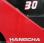  Hangcha XF30G