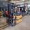  Caterpillar EP15KRT