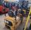  Caterpillar EP15KRT