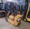  Caterpillar EP15KRT