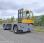  Baumann GX50/15/50 ST