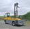  Baumann GX50/15/50 ST