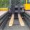  Baumann GX50/15/50 ST