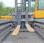  Baumann GX50/15/50 ST