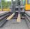  Baumann GX50/15/50 ST