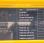  Baumann GX50/15/50 ST