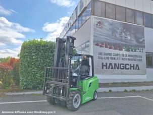 Hangcha AE35-I