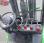  Hangcha AE35-I