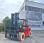  Hangcha XF70G