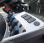  Hangcha XF70G