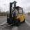  Caterpillar GP40K