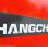  Hangcha XF25G-2