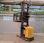  Caterpillar NOH10N