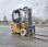  Caterpillar GP15N