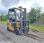  Caterpillar GP15NT