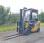  Caterpillar GP15NT