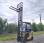  Caterpillar GP15NT