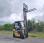  Caterpillar GP15NT