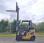  Caterpillar GP15NT