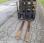  Caterpillar GP15NT