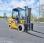  Caterpillar GP35 NTD