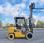  Caterpillar GP35 NTD