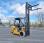  Caterpillar GP35 NTD