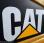  Caterpillar GP35 NTD