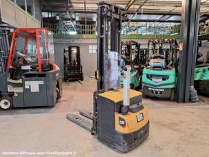  Caterpillar NSP16N2