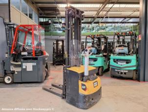  Caterpillar NSP16N2