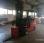  Hangcha A4W35