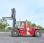  Kalmar DCF370-1200