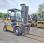  Caterpillar GP30NTD