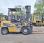  Caterpillar GP30NTD