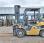  Caterpillar GP30NTD