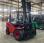  Hangcha CPCD50-XRXW19