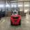  Hangcha CPCD50-XRXW19