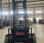  Hangcha CPCD50-XRXW19