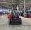  Hangcha CPCD50-XRXW19