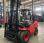  Hangcha CPCD50-XRXW19
