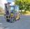  Caterpillar GP15N