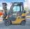 Caterpillar GP15N